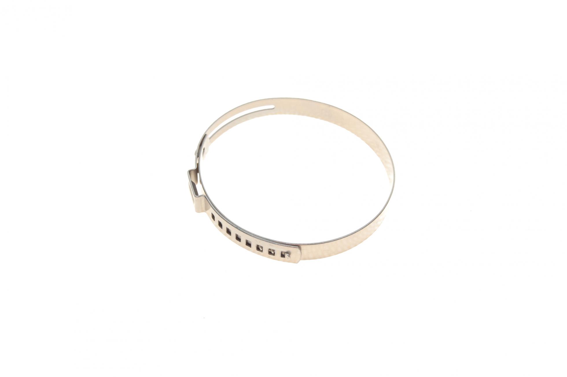 38921 FEBI BILSTEIN